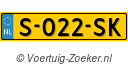 S022SK