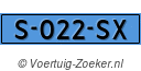 S022SX