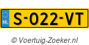 S022VT