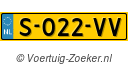 S022VV