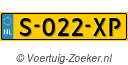 S022XP