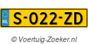 S022ZD