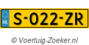 S022ZR