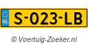 S023LB