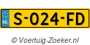 S024FD