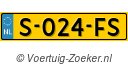 S024FS