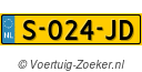 S024JD
