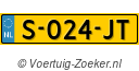 S024JT
