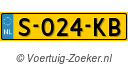 S024KB