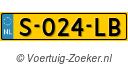 S024LB