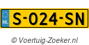 S024SN