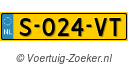 S024VT