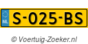 S025BS