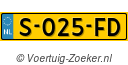 S025FD