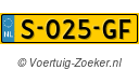 S025GF