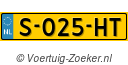S025HT