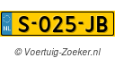 S025JB