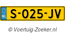 S025JV
