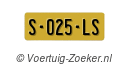S025LS