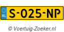 S025NP