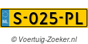 S025PL