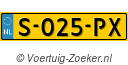 S025PX