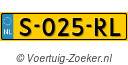 S025RL