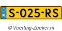 S025RS