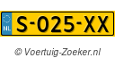 S025XX