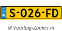S026FD