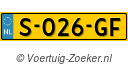 S026GF