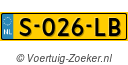 S026LB