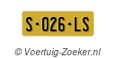 S026LS