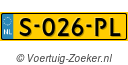 S026PL