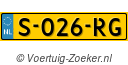S026RG