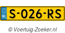 S026RS