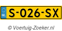 S026SX