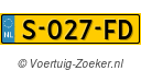 S027FD