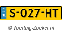 S027HT