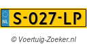 S027LP