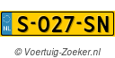 S027SN