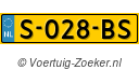 S028BS