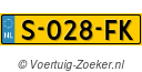 S028FK