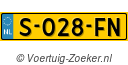 S028FN