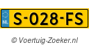 S028FS