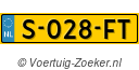 S028FT