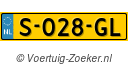 S028GL