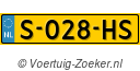 S028HS
