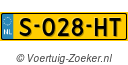 S028HT