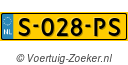 S028PS